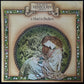 JOHN REDBOURN GROUP - A MAID IN BEDLAM (USED VINYL 1977 UK M-/EX+)