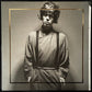 FIONN REGAN - THE MEETINGS OF THE WATERS (USED VINYL 2017 M-/EX+)