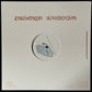 MICROSTORIA - REPROVISERS (12") (USED VINYL 1997 US M-/M-)