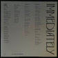 PERFUME GENIUS - SET MY HEART ON FIRE IMMEDIATELY (2LP) (BLUE COLOURED) (USED VINYL 2020 US M-/M-)