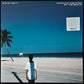 STEVE HIETT - DOWN ON THE ROAD BY THE BEACH (USED VINYL 2019 EU M-/M-)