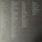SMASHING PUMPKINS - SIAMESE DREAM (2LP) (180GM) (USED VINYL 2023 US M-/M-)