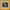 HARRY CHAPIN - HEADS & TAILS (USED VINYL 1972 AUS M-/EX+)