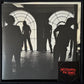 SAINTS - (I'M) STRANDED (4LP BOX SET) (USED VINYL 2024 US M-/M-)