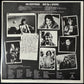 KRIS KRISTOFFERSON - JESUS WAS A CAPRICORN (USED VINYL 1972 UK M-/EX+)