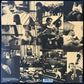 BEASTIE BOYS - ILL COMMUNICATION (2LP) (USED VINYL 2009 EU M-/M-)