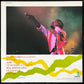 KING SUNNY ADÉ - ADÉ SPECIAL (USED VINYL 1985 JAPAN M-/EX+)