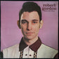 ROBERT GORDON WITH LINK WRAY - ROBERT GORDON WITH LINK WRAY (USED VINYL 1977 AUS EX+/EX+)