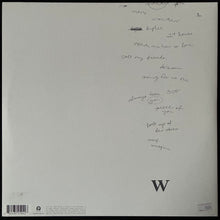 Load image into Gallery viewer, SHAWN MENDES - WONDER (2LP) (SILVER COLOURED) (USED VINYL 2020 EU M-/M-)
