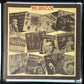 VARIOUS ARTISTS - THE SUN BOX (3LP BOX SET) (USED VINYL 1980 UK M-/M-)