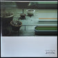 RYUICHI SAKAMOTO - ASYNC (2LP) (USED VINYL 2017 UK/EU M-/M-)