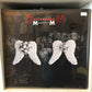 DEPECHE MODE - MEMENTO MORI (CLEAR) VINYL