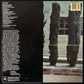 ELVIS COSTELLO - TAKING LIBERTIES (USED VINYL 1980 US M-/EX+)