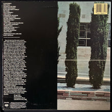 Load image into Gallery viewer, ELVIS COSTELLO - TAKING LIBERTIES (USED VINYL 1980 US M-/EX+)
