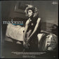 MADONNA - LIKE A VIRGIN (USED VINYL 1984 STH AFRICA M-/M-)