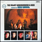 VELVET UNDERGROUND & NICO - THE VELVET UNDERGROUND & NICO (180GM) (USED VINYL 2020 EU M-/M-)