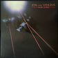 JON AND VANGELIS - SHORT STORIES (USED VINYL 1979 US M-/M-)
