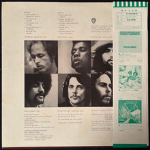 Load image into Gallery viewer, LITTLE FEAT - DIXIE CHICKEN (FIRST PRESSING) (USED VINYL 1974 JAPAN M-/EX)

