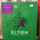 ELTON JOHN - JEWEL BOX (8 CD BOX SET)