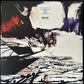 RADIOHEAD - KID A (2LP) (USED VINYL 2026 AUS M-/M-)