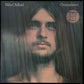 MIKE OLDFIELD - OMMADAWN (USED VINYL 1975 UK EX/EX)