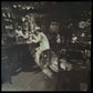 LED ZEPPELIN - IN THROUGH THE OUT DOOR (USED VINYL 1979 US EX+/EX+)
