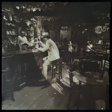 Load image into Gallery viewer, LED ZEPPELIN - IN THROUGH THE OUT DOOR (USED VINYL 1979 US EX+/EX+)
