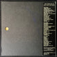VARIOUS ARTISTS - THE OTHER SIDE OF BLUE NOTE 1500 SERIES (3LP BOX SET) (USED VINYL 1984 JAPAN M-/M-)