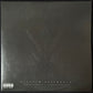 A.B. ORIGINAL - RECLAIM AUSTRALIA (2LP) (RED/BLACK INDIGENOUS FLAG COLOURED) (USED VINYL 2017 AUS M-/EX+)