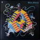 VARIOUS ARTISTS - MODERN DIVERTIMENTO 4 : CLASSIC TOMORROW (5LP BOX SET) (USED VINYL 1986 GERMANY M-/EX+)