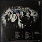 NINA HAGEN - NINA HAGEN BAND (USED VINYL 1978 NETHERLANDS EX+/EX-)