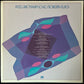 ROBERTA FLACK - FEEL LIKE MAKIN' LOVE (USED VINYL 1975 US M-/EX+)