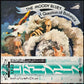 MOODY BLUES - A QUESTION OF BALANCE (USED VINYL 1978 JAPAN M-/M-)