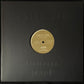 PURITY RING - BELISPEAK (12") (USED VINYL 2012 UK M-)
