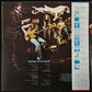 HATFIELD AND THE NORTH - ハットフィールド & ザ・ノース I (USED VINYL 1982 JAPAN M-/M-)