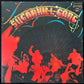 SUGARHILL GANG - SUGARHILL GANG (YELLOW VINYL) (USED VINYL 2020 EURO M-/M-)