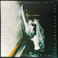 BOOMTOWN RATS - THE BOOMTOWN RATS (USED VINYL 1977 UK M-/EX+)