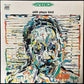 SONNY STITT - STITT PLAYS BIRD (USED VINYL 1972 JAPAN EX+/EX+)
