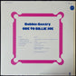 BOBBIE GENTRY - ODE TO BILLIE JOE (USED VINYL 1973 AUS M-/EX)