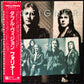 FOREIGNER - DOUBLE VISION (USED VINYL 1978 JAPAN M-/M-)