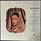 MONSOON - THIRD EYE (USED VINYL 1983 UK M-/M-)