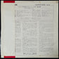 JOAN BAEZ - JOAN BAEZ VOLUME 2 (USED VINYL 1967 JAPAN M-/EX+)