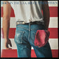BRUCE SPRINGSTEEN - BORN IN THE U.S.A. (180GM) (USED VINYL 2014 US M-/M-)