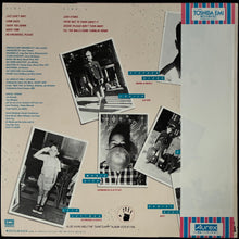 Load image into Gallery viewer, J. GEILS BAND - LOVE STINKS (USED VINYL 1980 JAPAN M-/M-)
