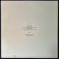 CHICAGO - LIVE AT CARNEGIE HALL VOLUMES I-IV (4LP BOX SET) (USED VINYL 1971 US M-/EX+)