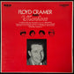 FLOYD CRAMER - FLOYD CRAMER PLAYS THE MONKEES (USED VINYL AUS M-/EX+)