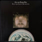 ELECTRIC LIGHT ORCHESTRA - ON THE THIRD DAY (USED VINYL 1973 UK M-/EX+)