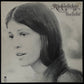 RITA COOLIDGE - NICE FEELIN' (USED VINYL 1971 UK EX+/EX)