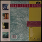R.E.M. - DEAD LETTER OFFICE (FIRST PRESSING) (USED VINYL 1987 AUS M-/M-)