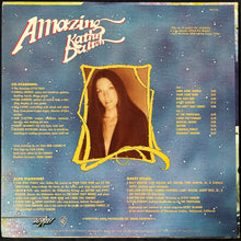 Load image into Gallery viewer, KATHY DALTON - AMAZING (USED VINYL 1973 US M-/EX)
